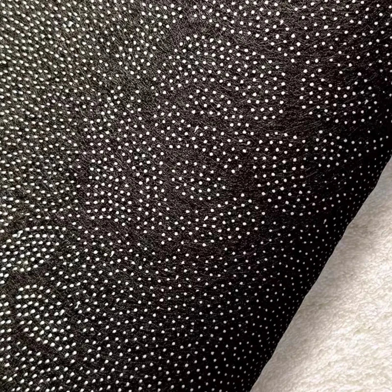 Light Luxury Rugs for Bedroom