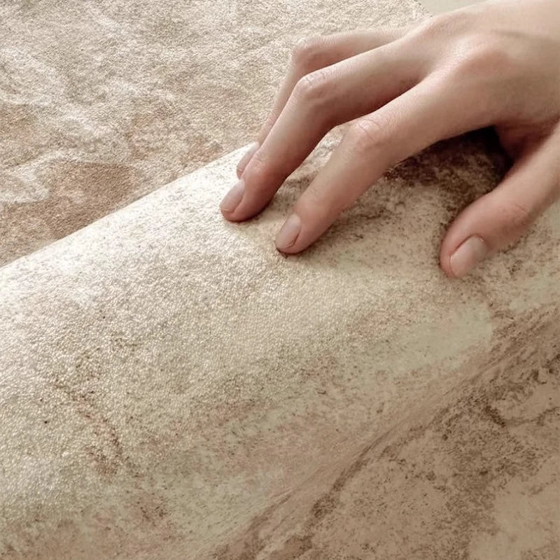Light Luxury Rugs for Bedroom